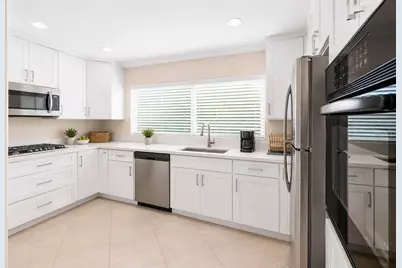 1271 SW 9th Street, Boca Raton, FL 33486 - Photo 37
