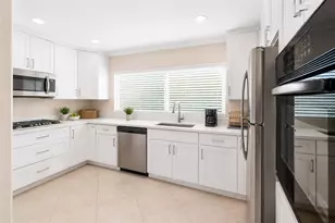 1271 SW 9th St, Boca Raton, FL 33486 - Photo 37