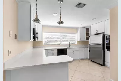 1271 SW 9th Street, Boca Raton, FL 33486 - Photo 27