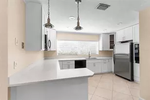 1271 SW 9th St, Boca Raton, FL 33486 - Photo 27