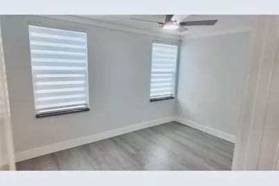 966 Clover Street, Deland, FL 32720 - Photo 35
