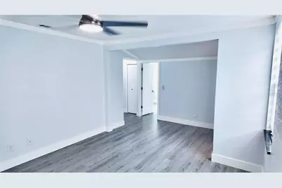 966 Clover Street, Deland, FL 32720 - Photo 23