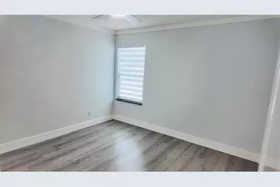 966 Clover Street, Deland, FL 32720 - Photo 33