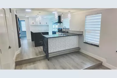 966 Clover Street, Deland, FL 32720 - Photo 17