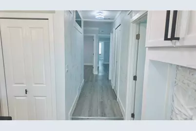 966 Clover Street, Deland, FL 32720 - Photo 25