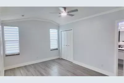 966 Clover Street, Deland, FL 32720 - Photo 29