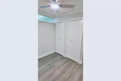 966 Clover Street, Deland, FL 32720 - Photo 37
