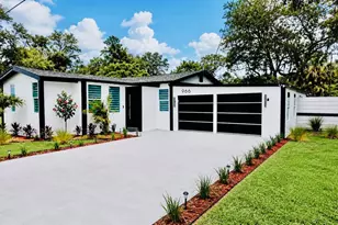 966 Clover St, Deland, FL 32720 - Photo 1