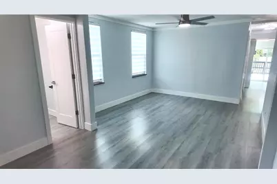 966 Clover Street, Deland, FL 32720 - Photo 21