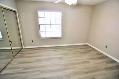 7446 Wynnewood Square #190, Winter Park, FL 32792 - Photo 17