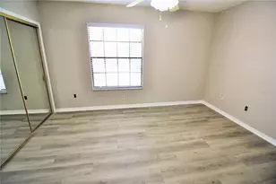 7446 Wynnewood Square, Winter Park, FL 32792 - Photo 17