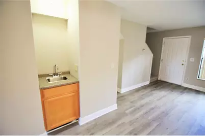 7446 Wynnewood Square #190, Winter Park, FL 32792 - Photo 7