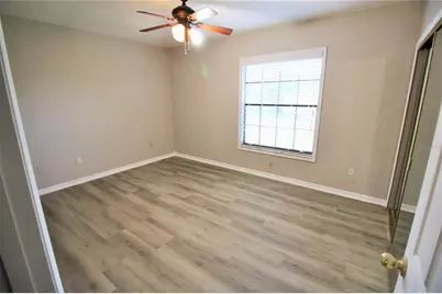 7446 Wynnewood Square #190, Winter Park, FL 32792 - Photo 11