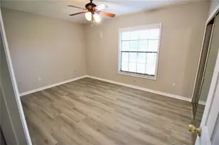 7446 Wynnewood Square, Winter Park, FL 32792 - Photo 11