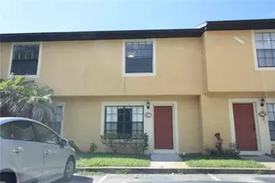 7446 Wynnewood Square, Winter Park, FL 32792 - Photo 1