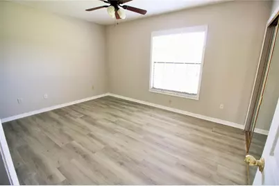 7446 Wynnewood Square #190, Winter Park, FL 32792 - Photo 13