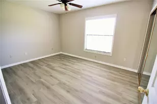 7446 Wynnewood Square, Winter Park, FL 32792 - Photo 13