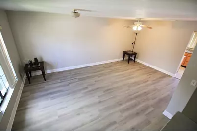 7446 Wynnewood Square #190, Winter Park, FL 32792 - Photo 9