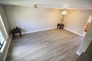 7446 Wynnewood Square, Winter Park, FL 32792 - Photo 9