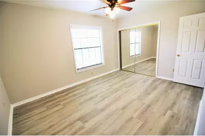 7446 Wynnewood Square #190, Winter Park, FL 32792 - Photo 13