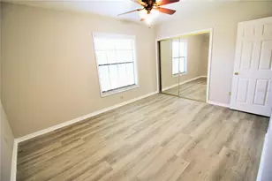 7446 Wynnewood Square, Winter Park, FL 32792 - Photo 13