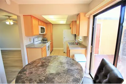 7446 Wynnewood Square #190, Winter Park, FL 32792 - Photo 3