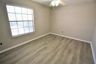 7446 Wynnewood Square, Winter Park, FL 32792 - Photo 15