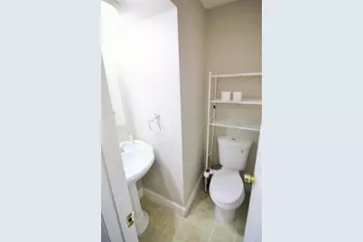 7446 Wynnewood Square #190, Winter Park, FL 32792 - Photo 9