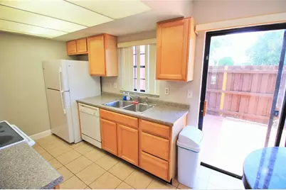7446 Wynnewood Square #190, Winter Park, FL 32792 - Photo 3