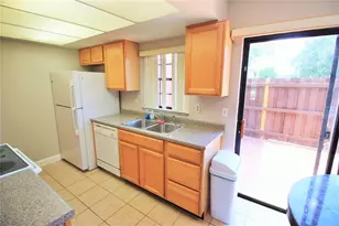 7446 Wynnewood Square, Winter Park, FL 32792 - Photo 3