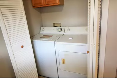 7446 Wynnewood Square #190, Winter Park, FL 32792 - Photo 7