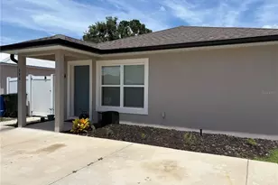 640 E Grapefruit Ave, Lake Alfred, FL 33850 - Photo 1
