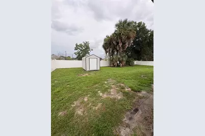 640 E Grapefruit Avenue, Lake Alfred, FL 33850 - Photo 13