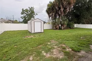 640 E Grapefruit Ave, Lake Alfred, FL 33850 - Photo 13