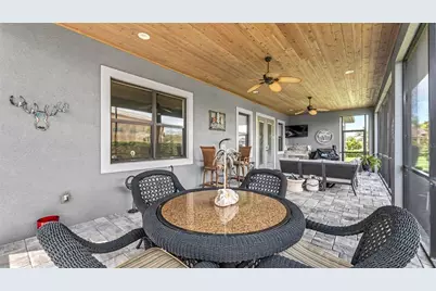 790 Teaberry Trail, Polk City, FL 33868 - Photo 53