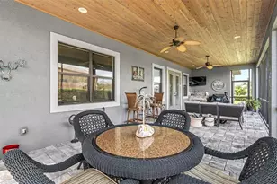 790 Teaberry Trail, Polk City, FL 33868 - Photo 53