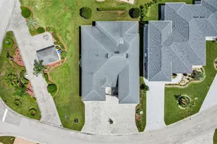 790 Teaberry Trail, Polk City, FL 33868 - Photo 9