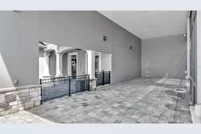 790 Teaberry Trail, Polk City, FL 33868 - Photo 11