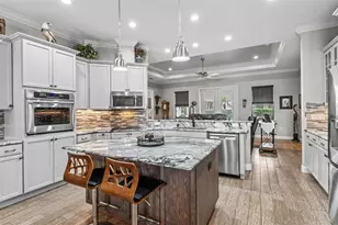 790 Teaberry Trail, Polk City, FL 33868 - Photo 19