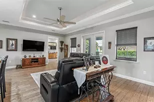 790 Teaberry Trail, Polk City, FL 33868 - Photo 31