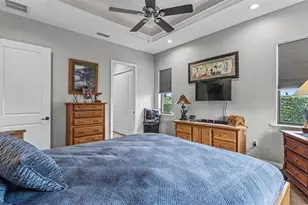 790 Teaberry Trail, Polk City, FL 33868 - Photo 43