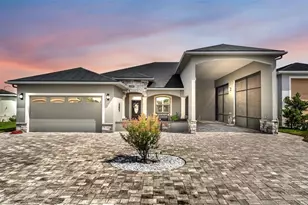 790 Teaberry Trail, Polk City, FL 33868 - Photo 3