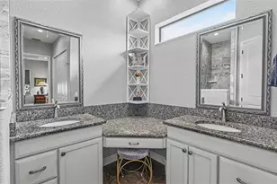 790 Teaberry Trail, Polk City, FL 33868 - Photo 45