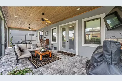 790 Teaberry Trail, Polk City, FL 33868 - Photo 51
