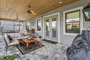 790 Teaberry Trail, Polk City, FL 33868 - Photo 51