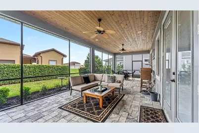 790 Teaberry Trail, Polk City, FL 33868 - Photo 49