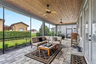 790 Teaberry Trail, Polk City, FL 33868 - Photo 49