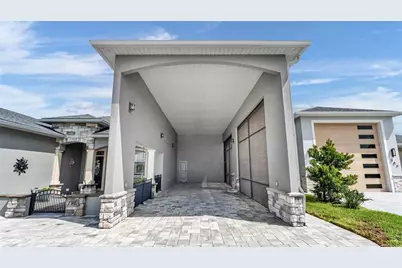 790 Teaberry Trail, Polk City, FL 33868 - Photo 5