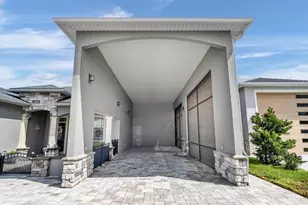 790 Teaberry Trail, Polk City, FL 33868 - Photo 5