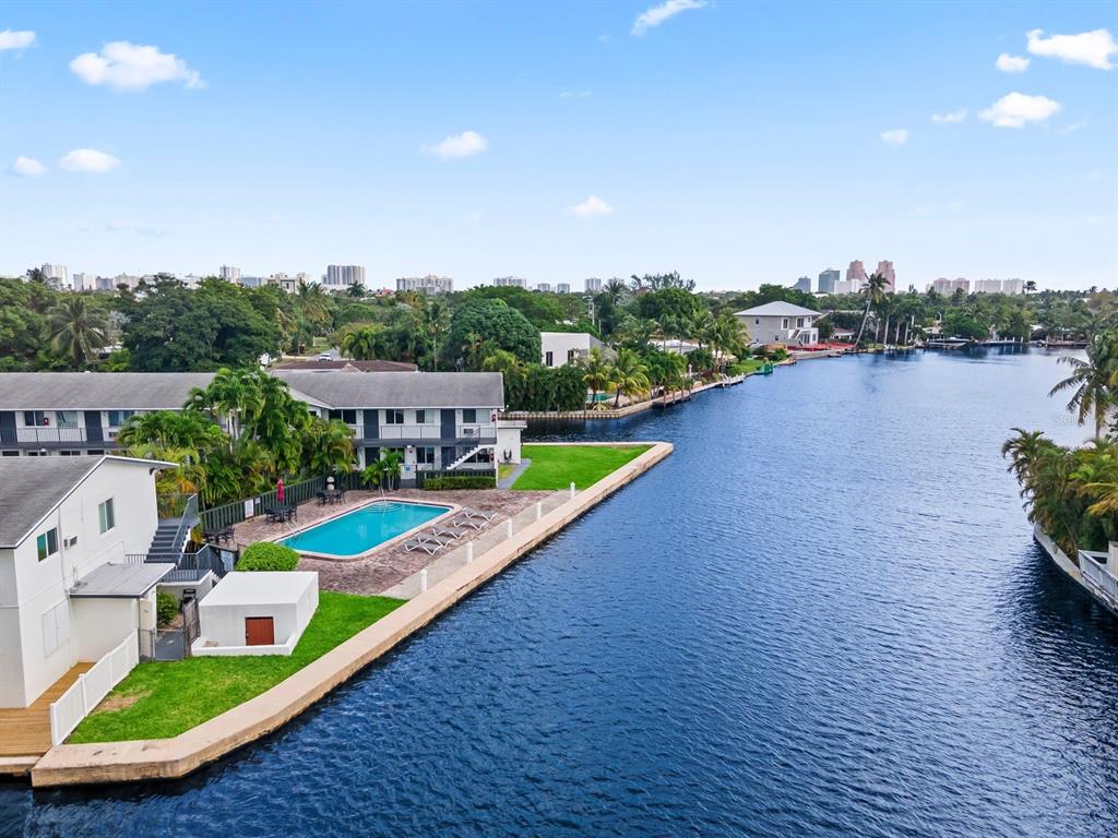 1818 E Oakland Park Blvd #83 - 1818 E Oakland Park Blvd #83, Oakland Park, FL 33306 Luxury Property | Jose Angel Pina